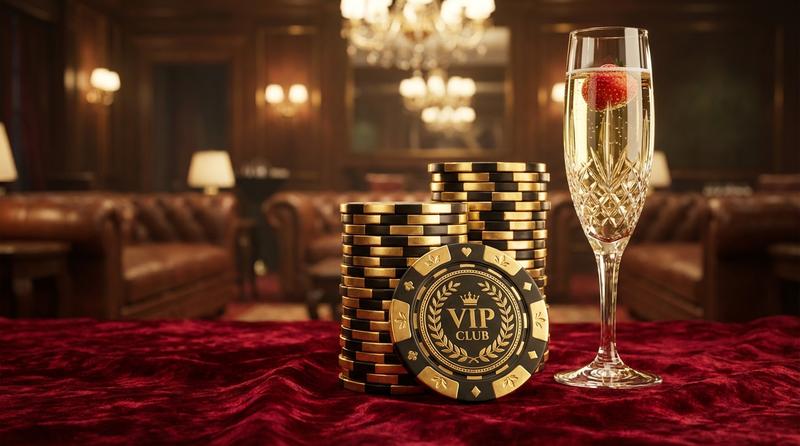 互动营销系统选型：如何避开高并发宕机与羊毛党陷阱