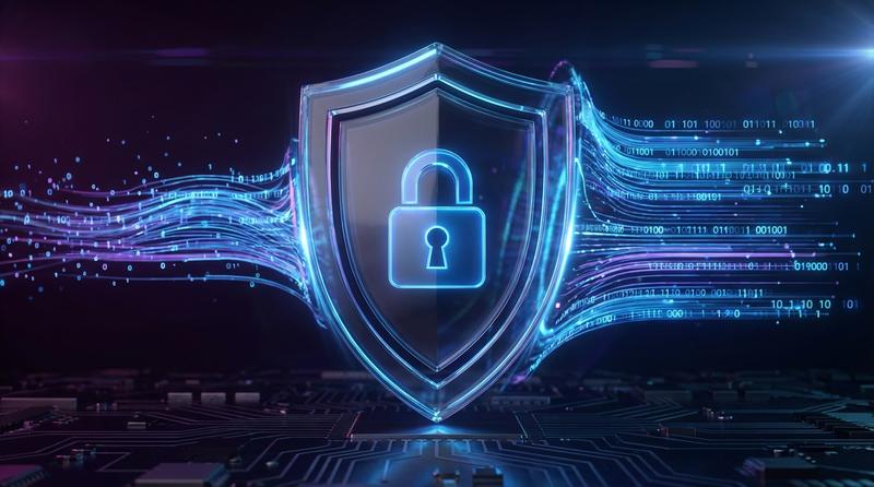 高并发实时互动系统选购指南：延迟与稳定性成为分水岭