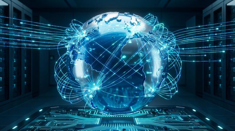 2026年互动营销系统招标技术规范与风险控制要点