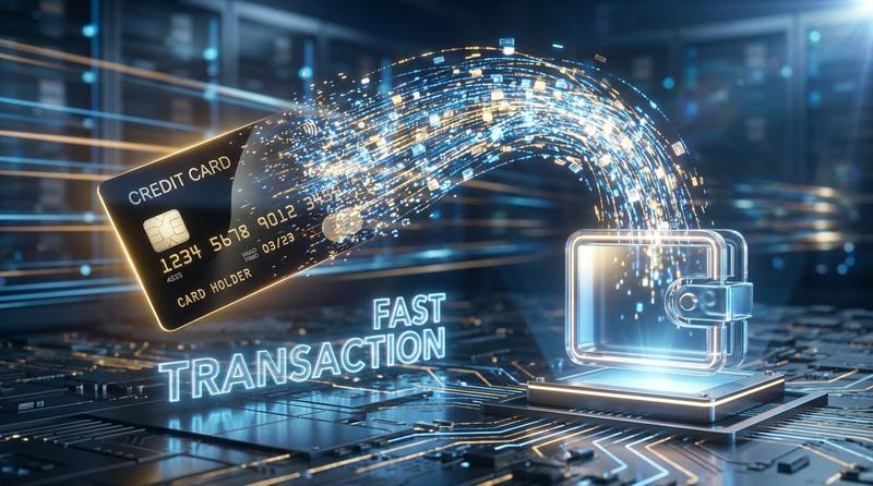 2026合规高压下：互动营销系统如何做去中心化改造