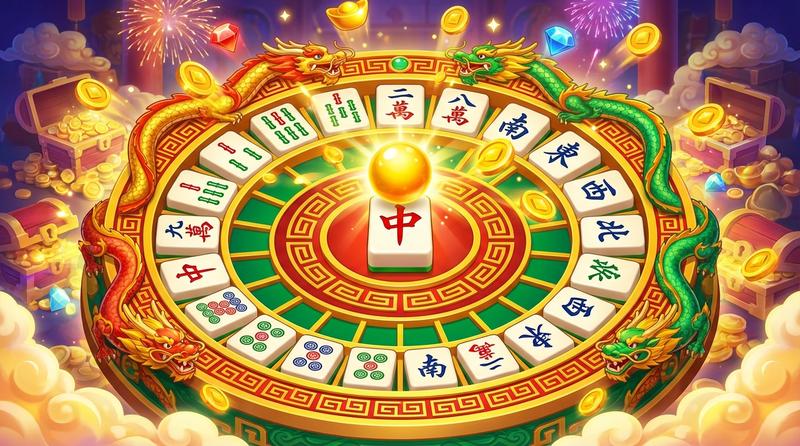 大型零售商超实时互动方案拆解：高并发下的系统稳定性实践