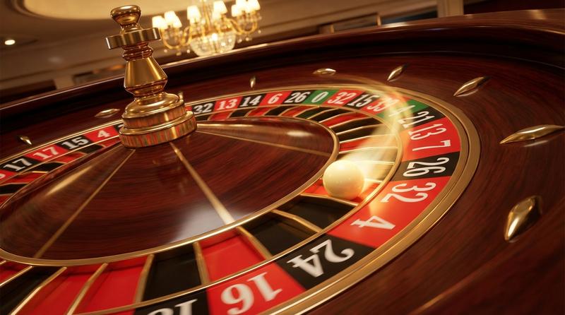 2026合规高压下:互动营销系统如何做去中心化改造